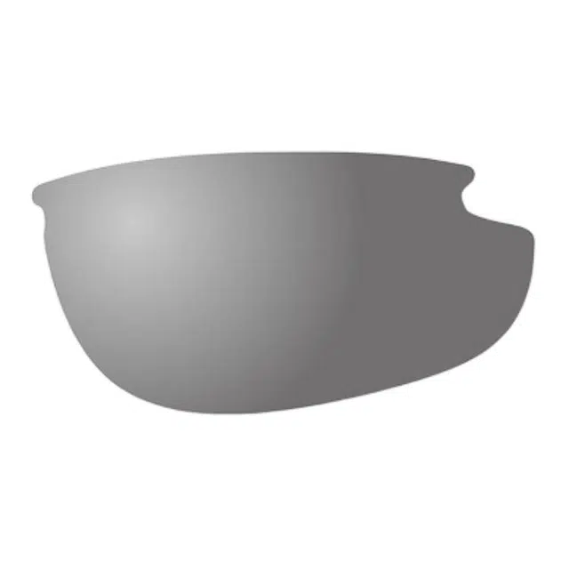 MONTBELL