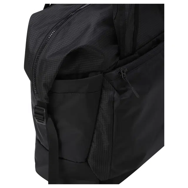 DESCENTE 40L