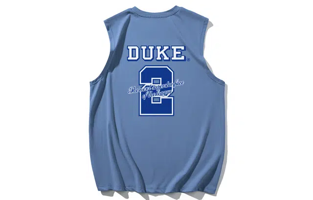 NCAA