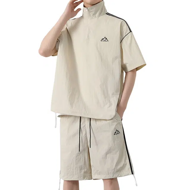 EDRPIUS hiphop