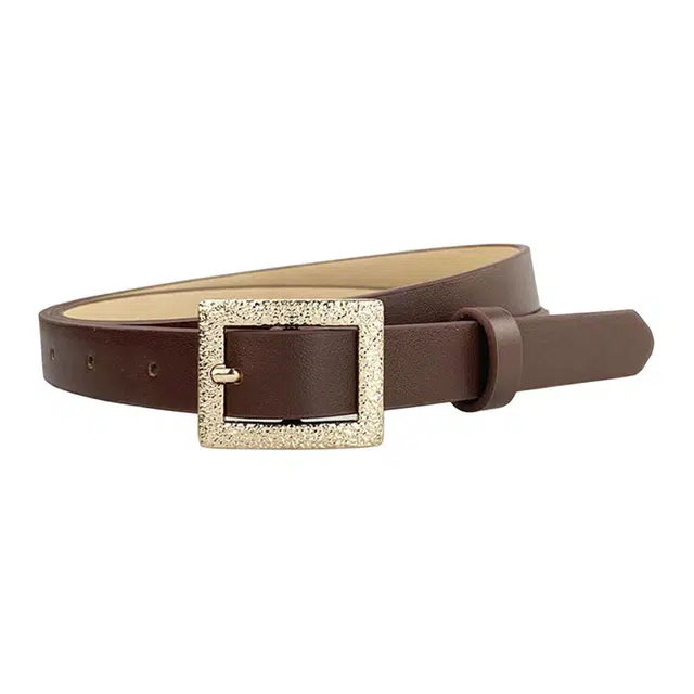 JEANSWEST (PU) 1.8CM