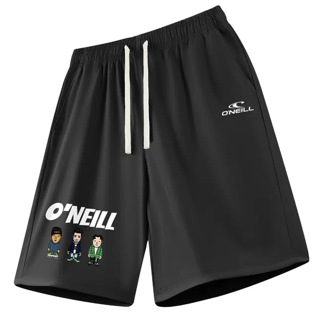 O'Neill