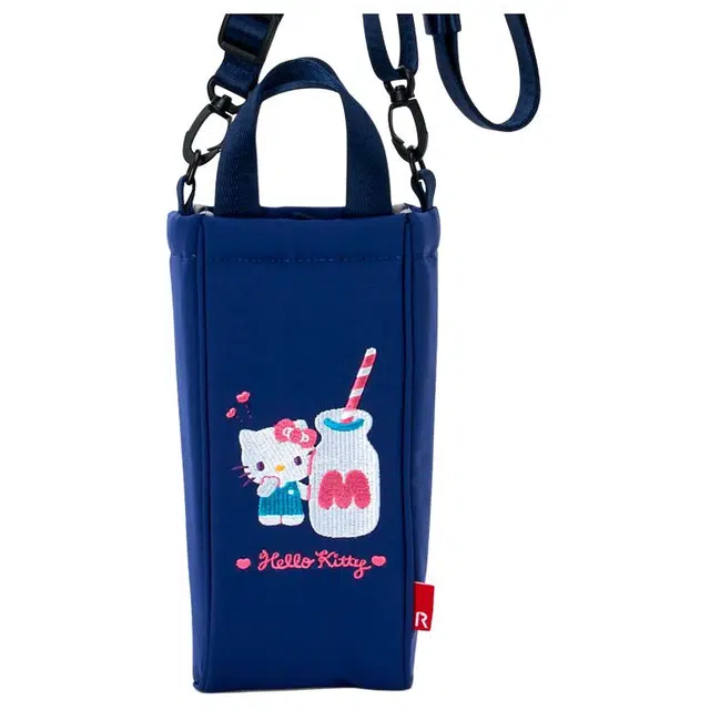 Sanrio x ROOTOTE )
