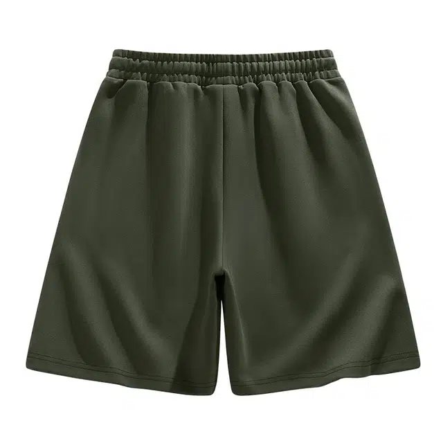 UPF50+