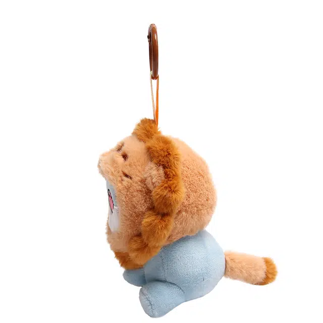 10cm