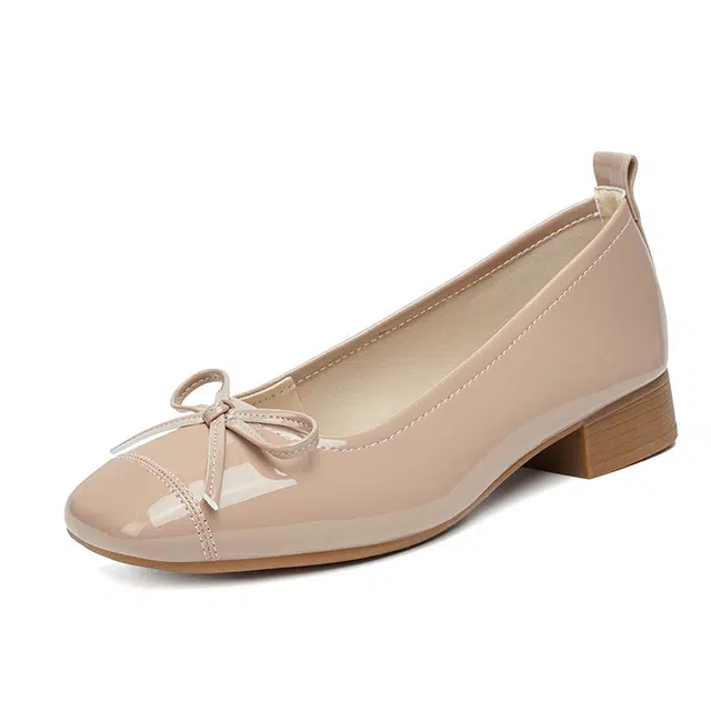 KATHRYN WILSON 3cm