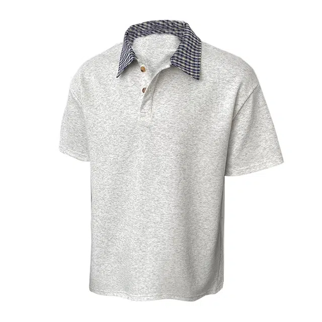 NOAHGIGI Polo