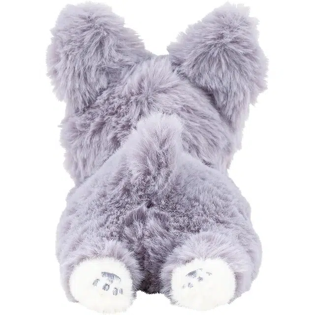 Liv Heart 20cm) 9cm