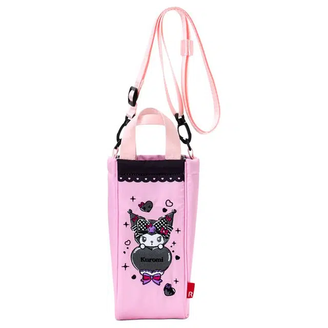 Sanrio x ROOTOTE