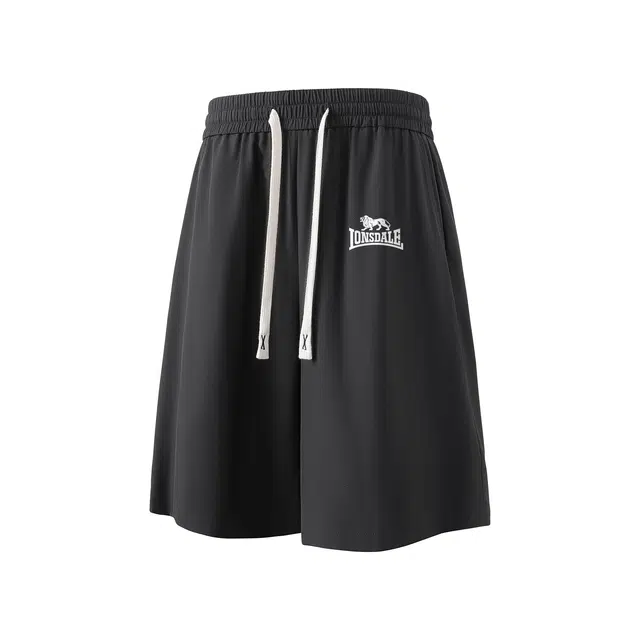 LONSDALE
