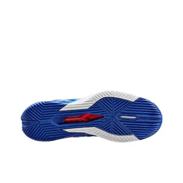 Wilson Rush Pro 4.0
