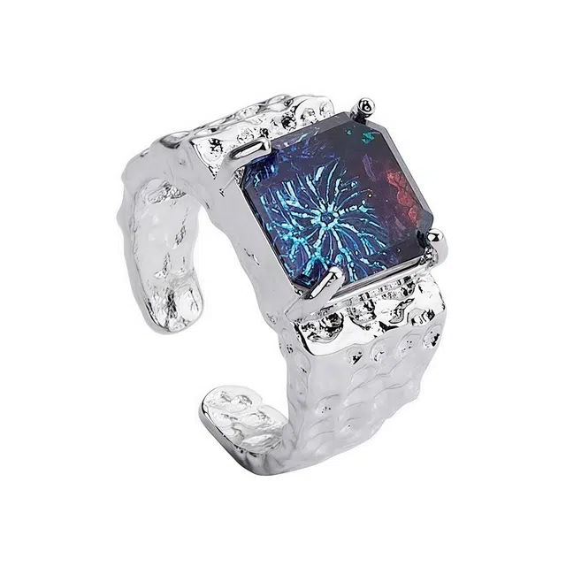 KING OF BLING