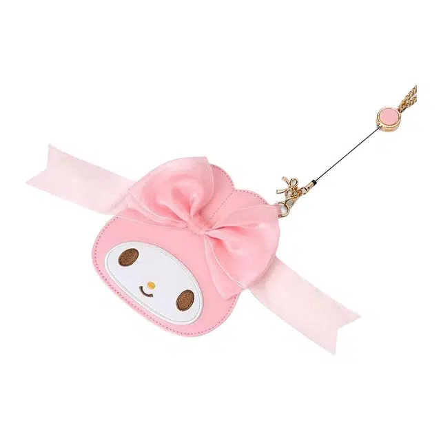 Sanrio 50 PU