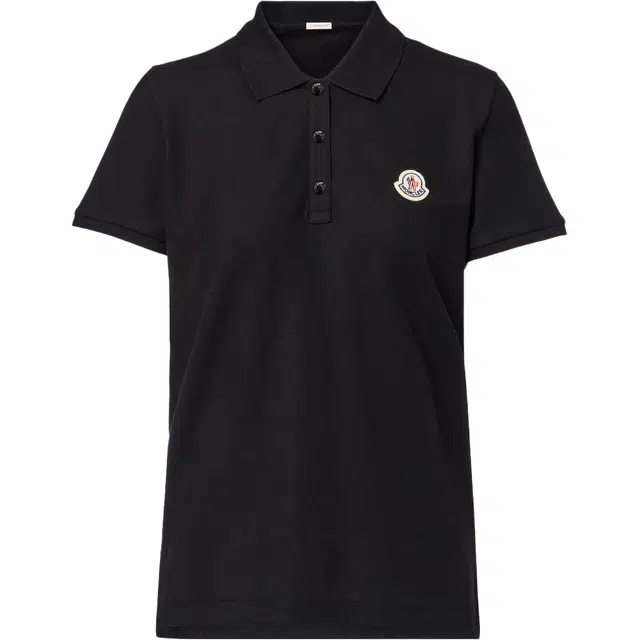 Moncler PoloPolo