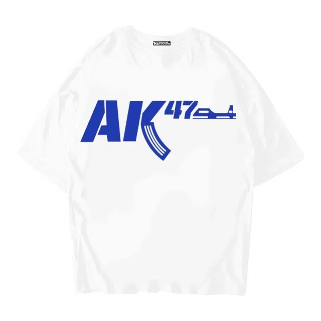 NUCLEAR EXPLOSION T