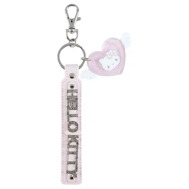 Sanrio Hello Kitty PU