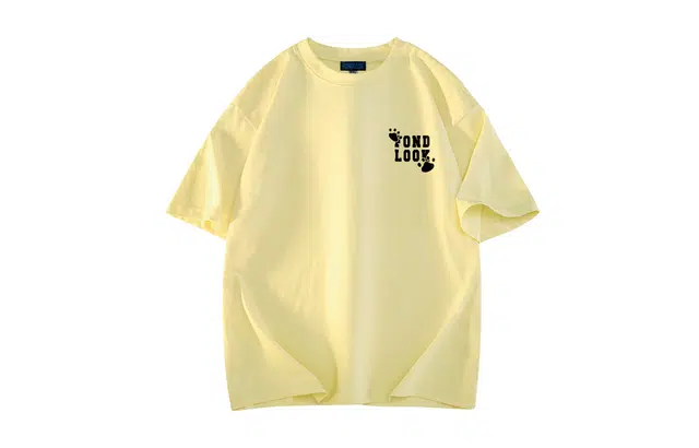 FONDLOOK T