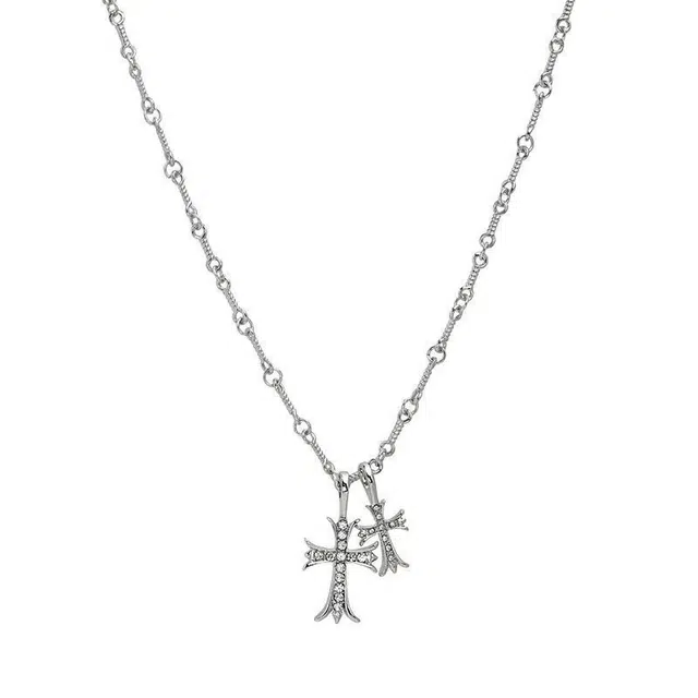 Quarqor 925