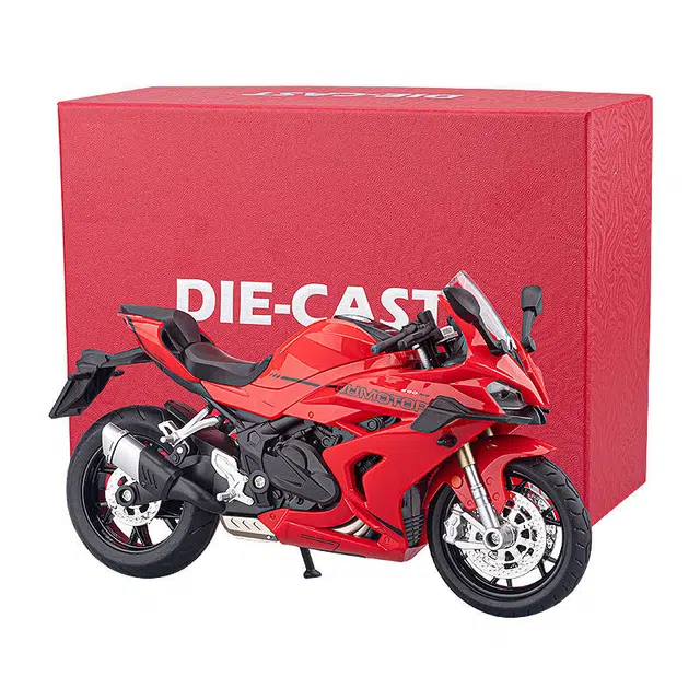 QJ600RS 112