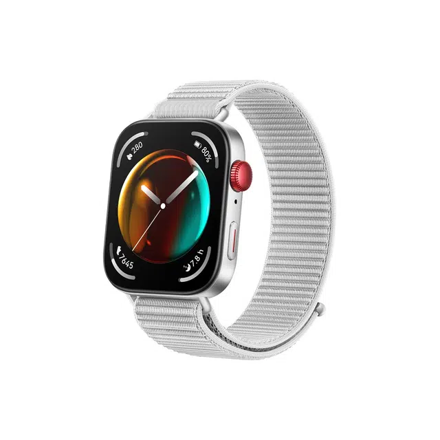 KUWU STREET fit4prowatchfit3
