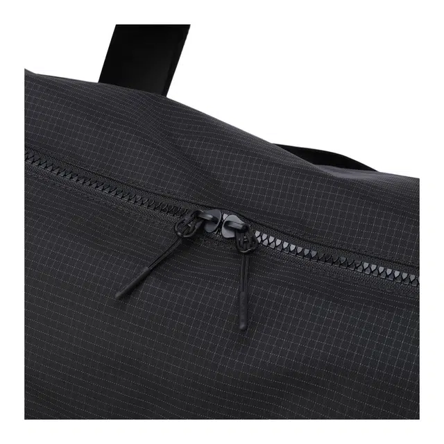DESCENTE 40L