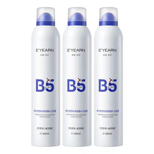 E'YEARN B5 300ml