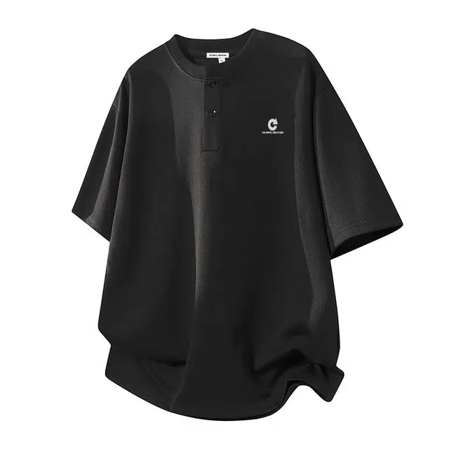 Colorful Creations T