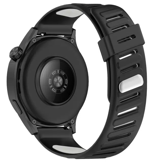 210mm GT5watch3GT3gt4