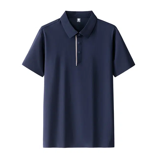 FUNST Polo