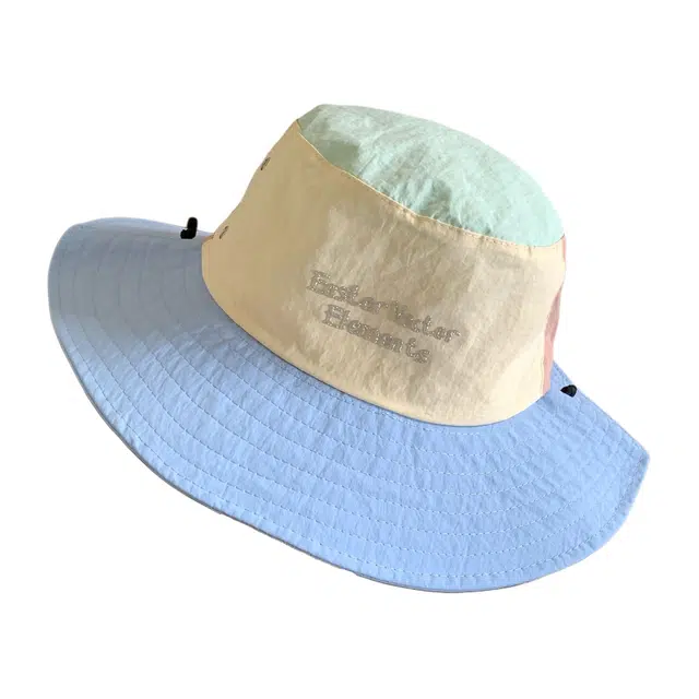 ins