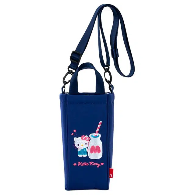 Sanrio x ROOTOTE )
