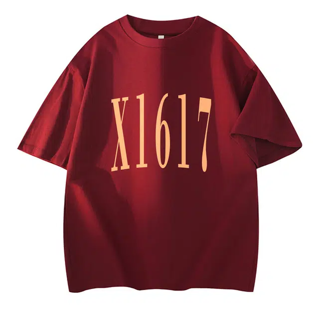 X1617 230logoT