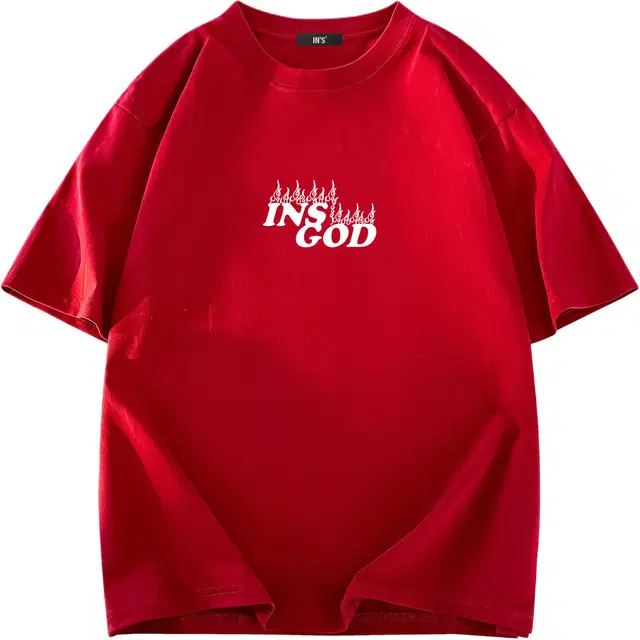 INS vibeINStee230T