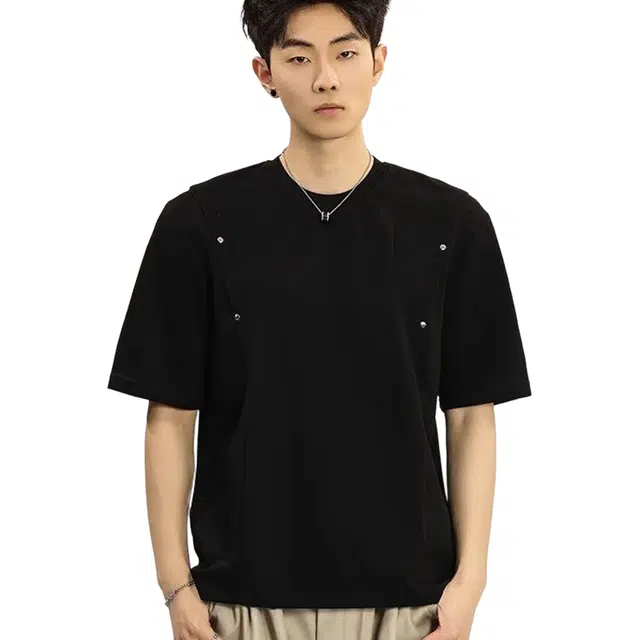 NXNM T