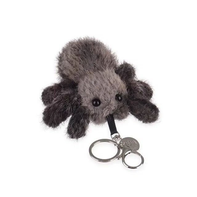 APRICOT LAMB 10CM