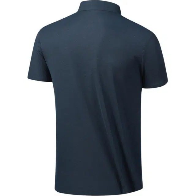 FUNST Polo