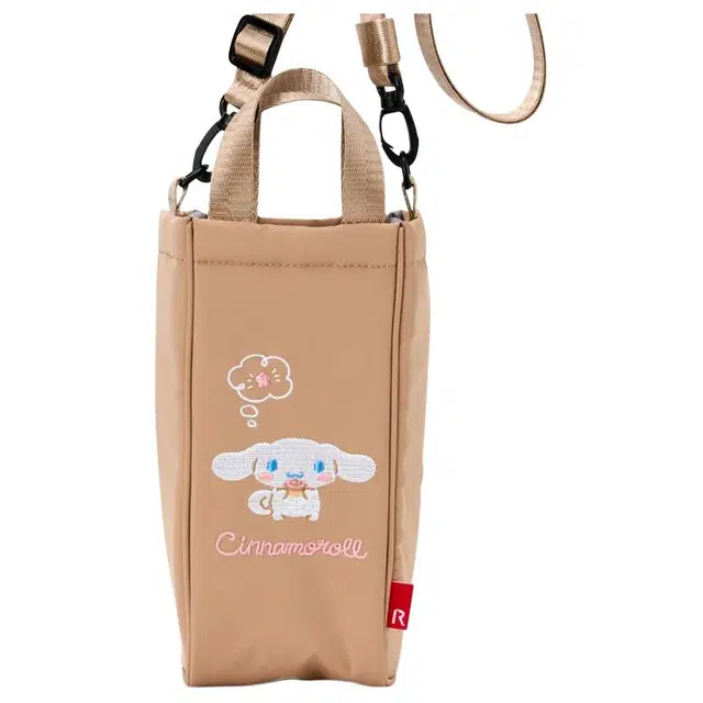 Sanrio x ROOTOTE )