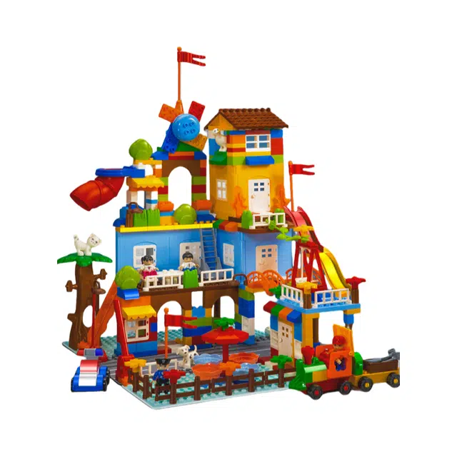 402pcs 1203A-1