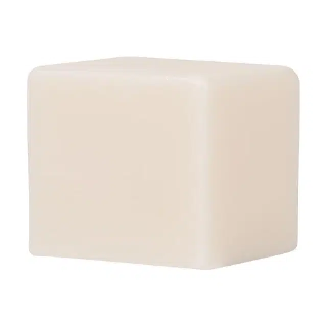 stenders 40g