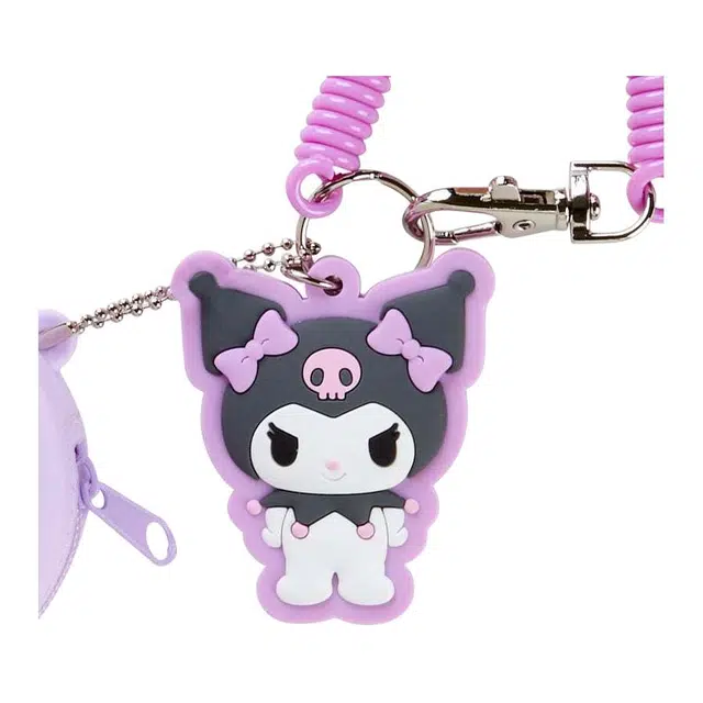 Sanrio