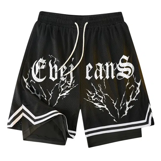 EVE Jeans