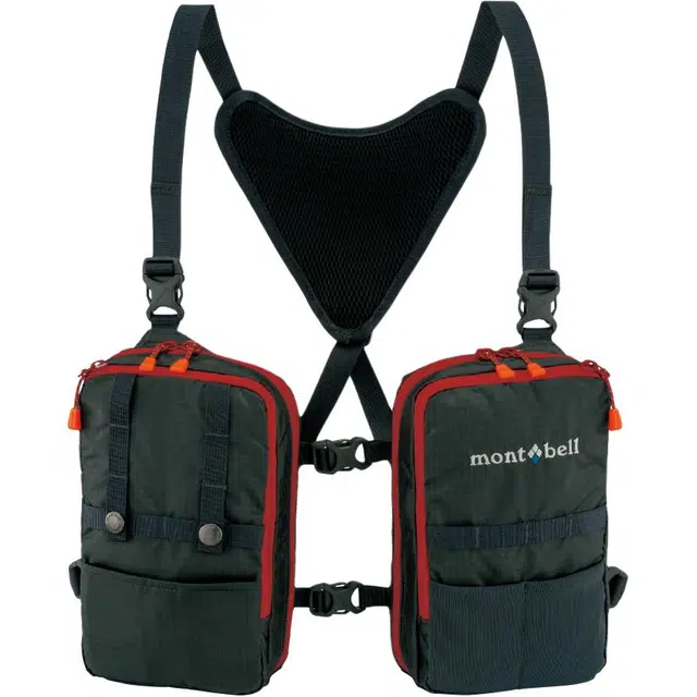 MONTBELL7L
