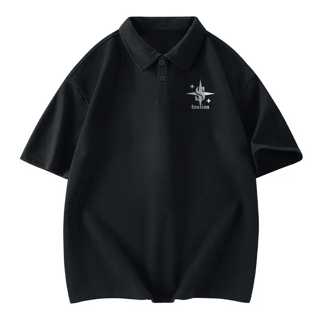tonlion LOGOPolo