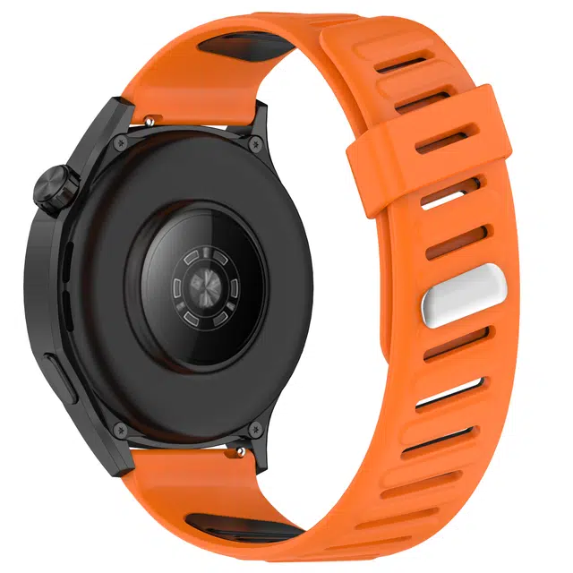 210mm GT5watch3GT3gt4