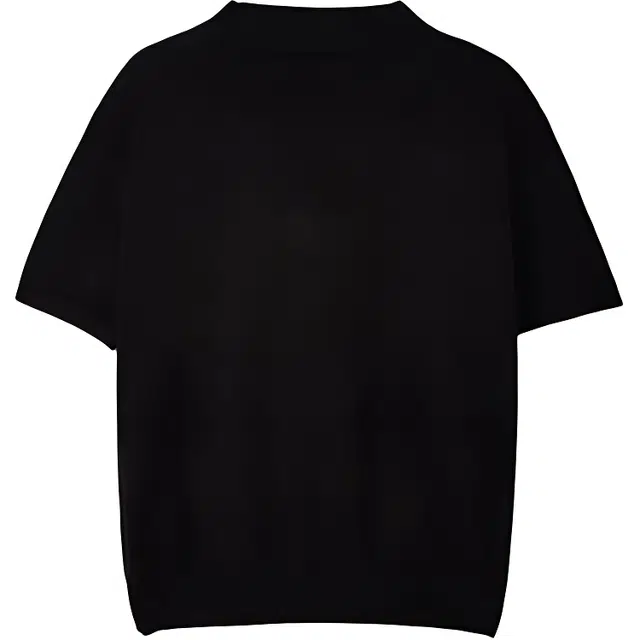 MARTHENAUT Polo