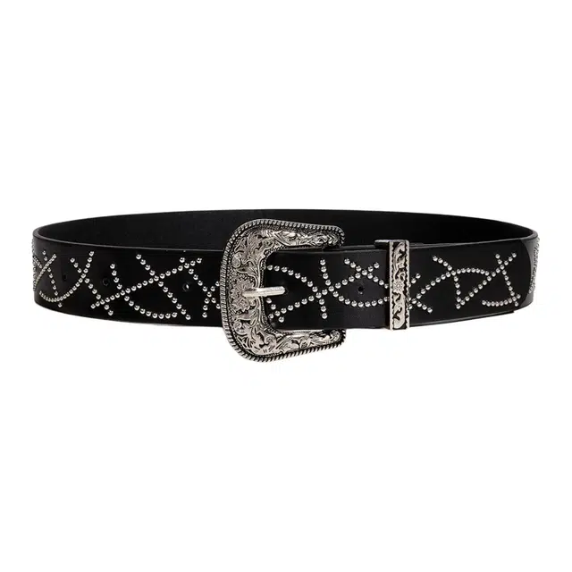 JEANSWEST PU 3.8CM