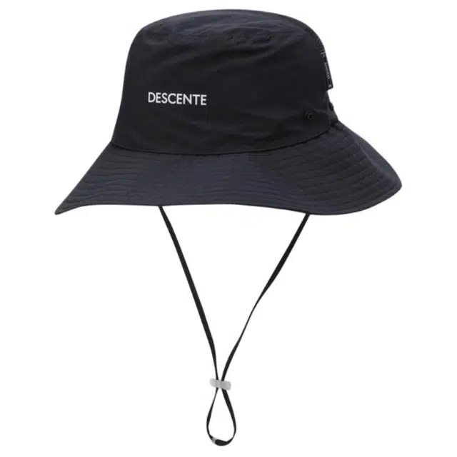 DESCENTE