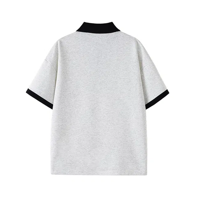logoPolo