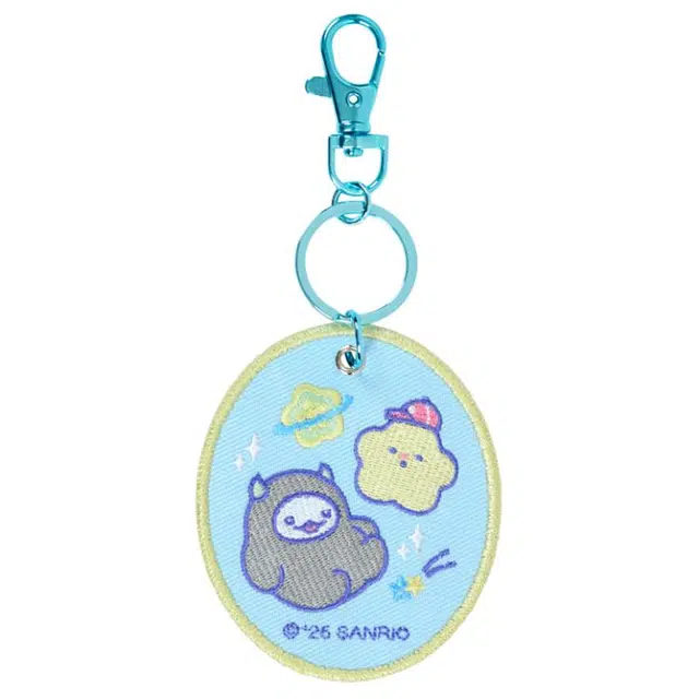 Sanrio