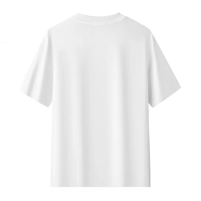 PERDONTOO T